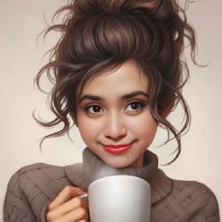 sangi_expert