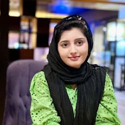 analyst_fatima