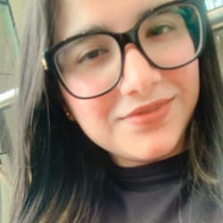 vanyadhall27