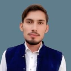 shakeel_ragbot