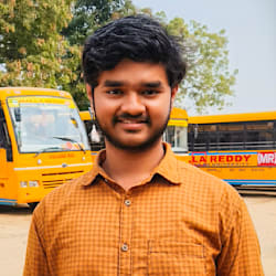 charybhaigaming