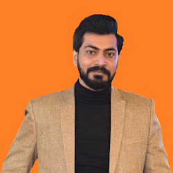 altaf_sajid007
