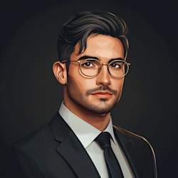 jimlenxfds