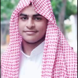 abdullahharees9