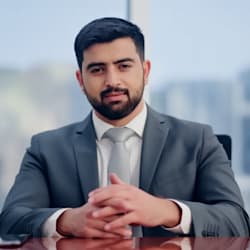 ozainhassan