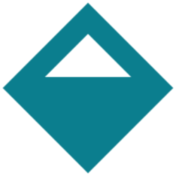 humanmap