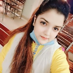 deensarfraz111