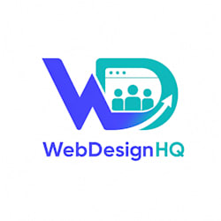 webdesignhq