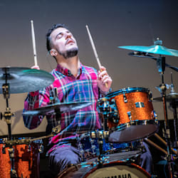 chrisbrunidrum