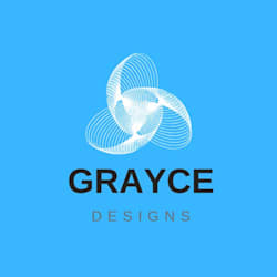 graysed