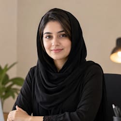 hafsa3670