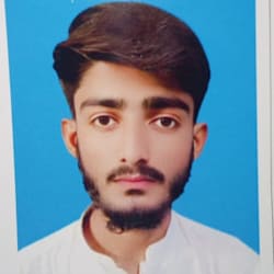 abdulmujeeb78