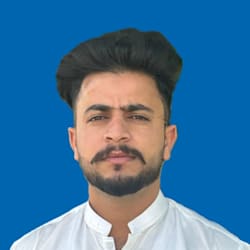 m_usama009