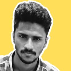 asifmuhammed775