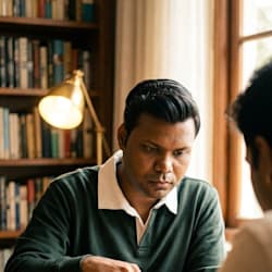 vivek_mahajan1