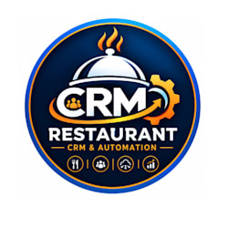 jamescrm_expert