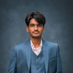 nayeb_gazi