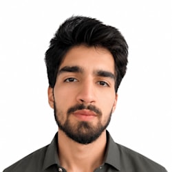 hashirhayat