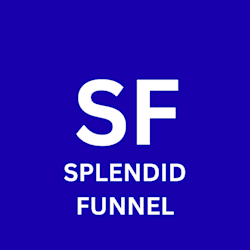 splendidfunnel_
