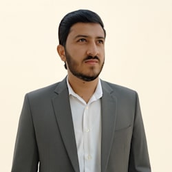muaaz_maker