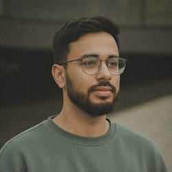 mdabid342
