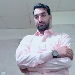 laraib_92