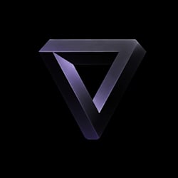 voidlabstudio