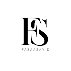fasaasay_d