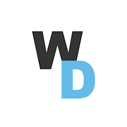 websitedesign74