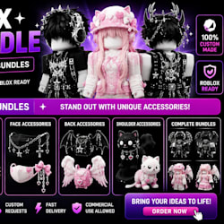 shopifh