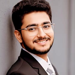 ashok_mern_dev