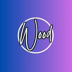 wood_taylor07