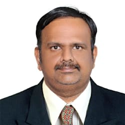 tv_padmanabhan