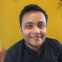 adityakumar_05