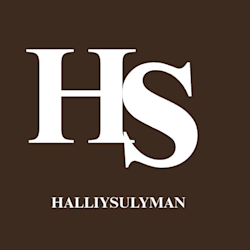 halliy_sulaiman