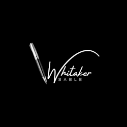 sablewhitaker