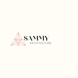 samy_architect