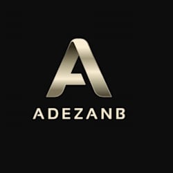 adezanb
