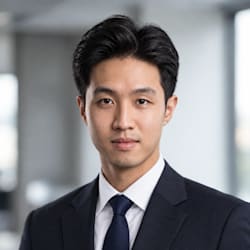 tai_architect