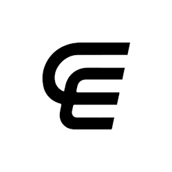 culino_tech