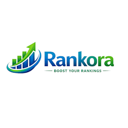 rankora99