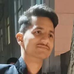 manishsingh621