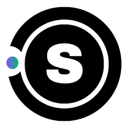 ecom_growthh