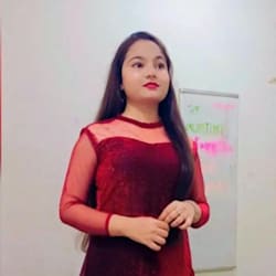 manpreetkaur01