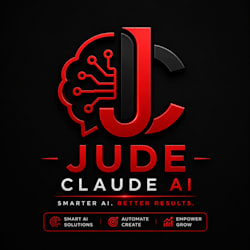 jude_93