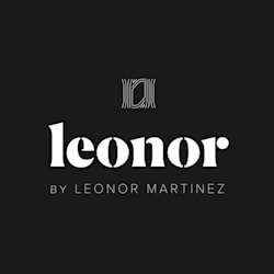 leonard_mk