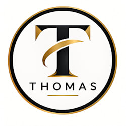 thomas_v11