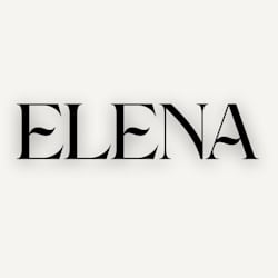 elena_cont