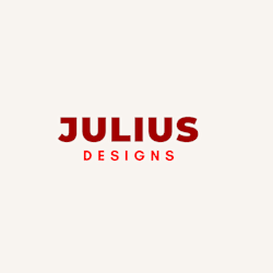juliusabiola