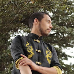 nachogalaz18